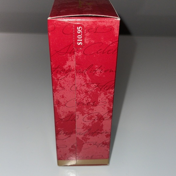 Welcome to 2000 Vintage Hallmark Ornament - Picture 6 of 6